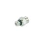 Mopar 68005452AA FITTING, Male