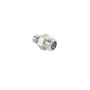 Mopar 68005452AA FITTING, Male