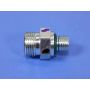 Mopar 68005452AA FITTING, Male