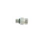 Mopar 68005452AA FITTING, Male