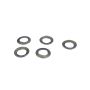 Mopar 68005465AA GASKET