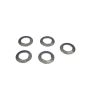 Mopar 68005465AA GASKET