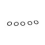 Mopar 68005465AA GASKET