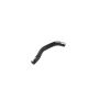 Mopar 68006677AA HOSE, Power Steering