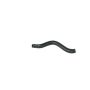 Mopar 68006677AA HOSE, Power Steering