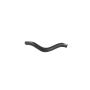 Mopar 68006677AA HOSE, Power Steering