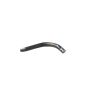 Mopar 68006677AA HOSE, Power Steering