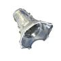 Mopar 68009563AA CASE, Transmission