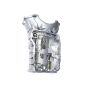 Mopar 68009563AA CASE, Transmission