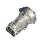 Mopar 68009563AA CASE, Transmission