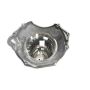 Mopar 68009563AA CASE, Transmission