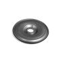 Mopar 68009859AC COVER, Oil Pump