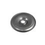 Mopar 68009859AC COVER, Oil Pump