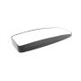 Mopar 68010093AA GLASS, Mirror Replacement