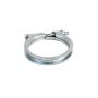 Mopar 68012004AA CLAMP