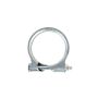 Mopar 68012004AA CLAMP