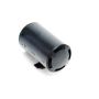 Mopar 68012168AA FILTER, Leak Detection Pump