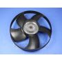 Mopar 68012412AA FAN, Cooling