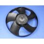 Mopar 68012412AA FAN, Cooling