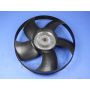 Mopar 68012412AA FAN, Cooling