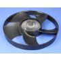 Mopar 68012412AA FAN, Cooling