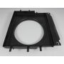 Mopar 68013658AA SHROUD, Fan