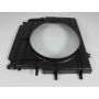 Mopar 68013658AA SHROUD, Fan