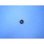 Mopar 68014080AA O RING