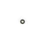 Mopar 68014080AA O RING