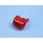 Mopar 68015003AA NOZZLE, Liftgate Washer