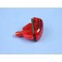 Mopar 68015003AA NOZZLE, Liftgate Washer