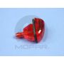 Mopar 68015003AA NOZZLE, Liftgate Washer
