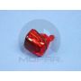 Mopar 68015003AA NOZZLE, Liftgate Washer