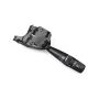 Mopar 68015101AG SWITCH, Multifunction