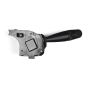 Mopar 68015101AG SWITCH, Multifunction
