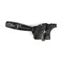 Mopar 68015101AG SWITCH, Multifunction