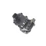Mopar 68017809AA ACTUATOR, Transfer case