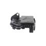 Mopar 68017809AA ACTUATOR, Transfer case