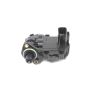 Mopar 68017809AA ACTUATOR, Transfer case