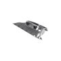 Mopar 68017816AB HOUSING, Air Inlet