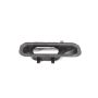 Mopar 68017816AB HOUSING, Air Inlet