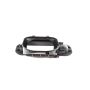 Mopar 68017816AB HOUSING, Air Inlet