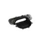 Mopar 68017816AB HOUSING, Air Inlet