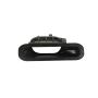 Mopar 68017816AB HOUSING, Air Inlet