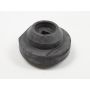 Mopar 68017994AA ISOLATOR, Radiator