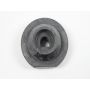 Mopar 68017994AA ISOLATOR, Radiator