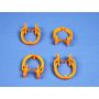Mopar 68018106AA CLIP, Retainer