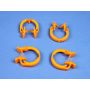 Mopar 68018106AA CLIP, Retainer
