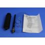 Mopar 68019642AB TIE ROD KIT, Inner end
