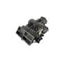 Mopar 68020231AB HOUSING, Distribution